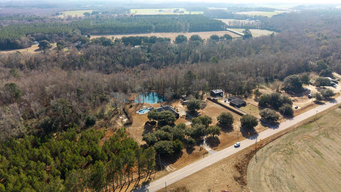 1146 Oak Grove Church Road Manning, SC 29102 - Photo 47 of 79 OG 41