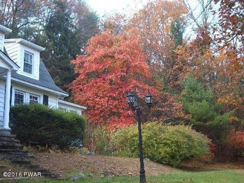 114 Foster Hill Road Milford, PA 18337 - Photo 43 of 46