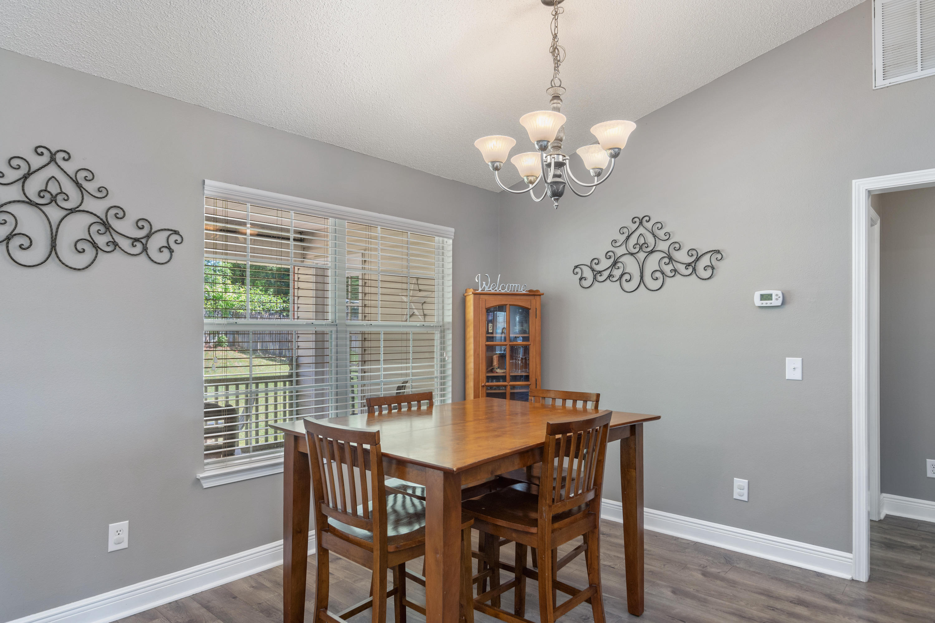 2166 Hagood Loop Crestview, FL 32536 - Photo 12 of 41 Gallery Image 12
