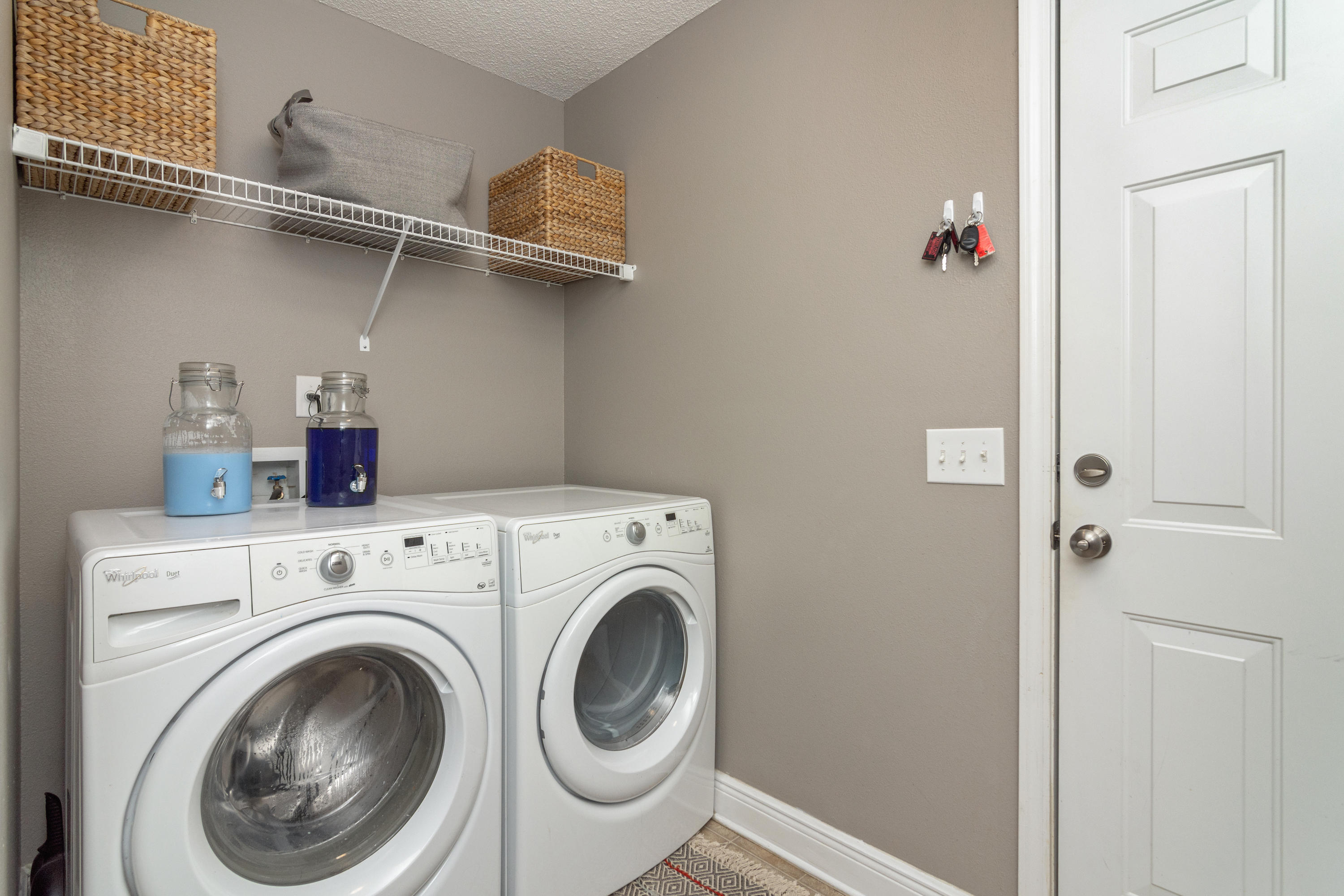 2166 Hagood Loop Crestview, FL 32536 - Photo 13 of 41 Gallery Image 13