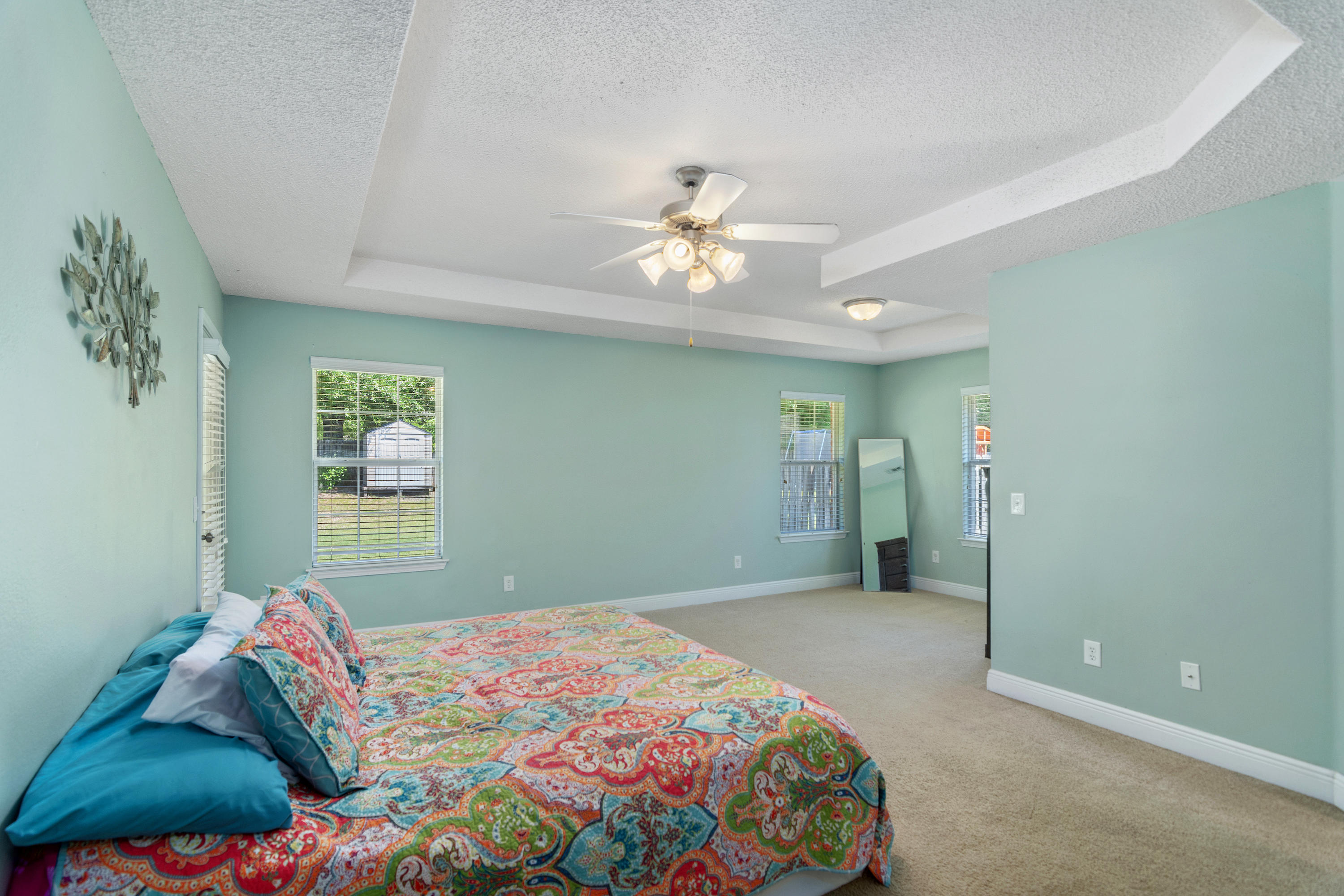2166 Hagood Loop Crestview, FL 32536 - Photo 14 of 41 Gallery Image 14