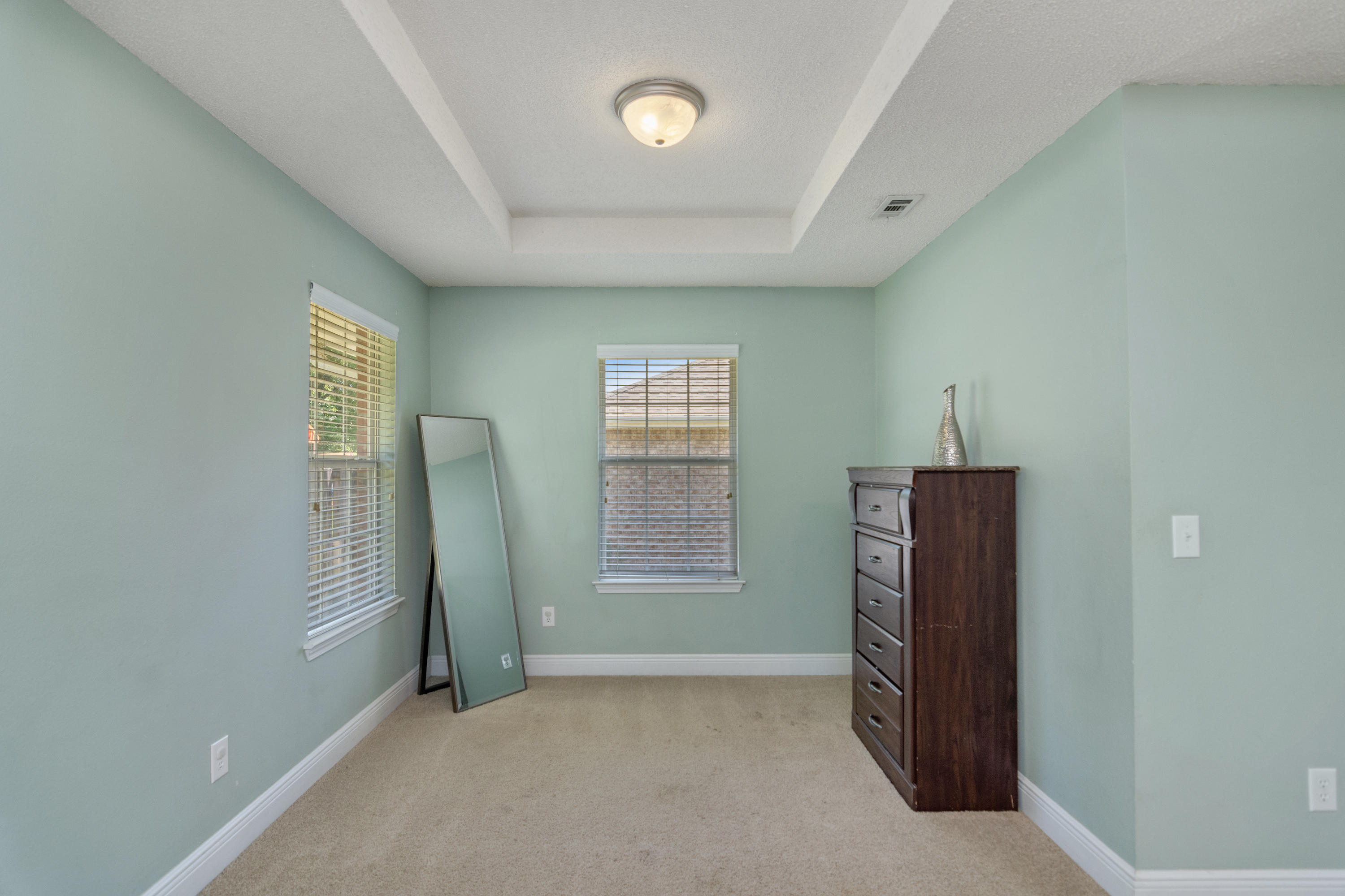 2166 Hagood Loop Crestview, FL 32536 - Photo 15 of 41 Gallery Image 15