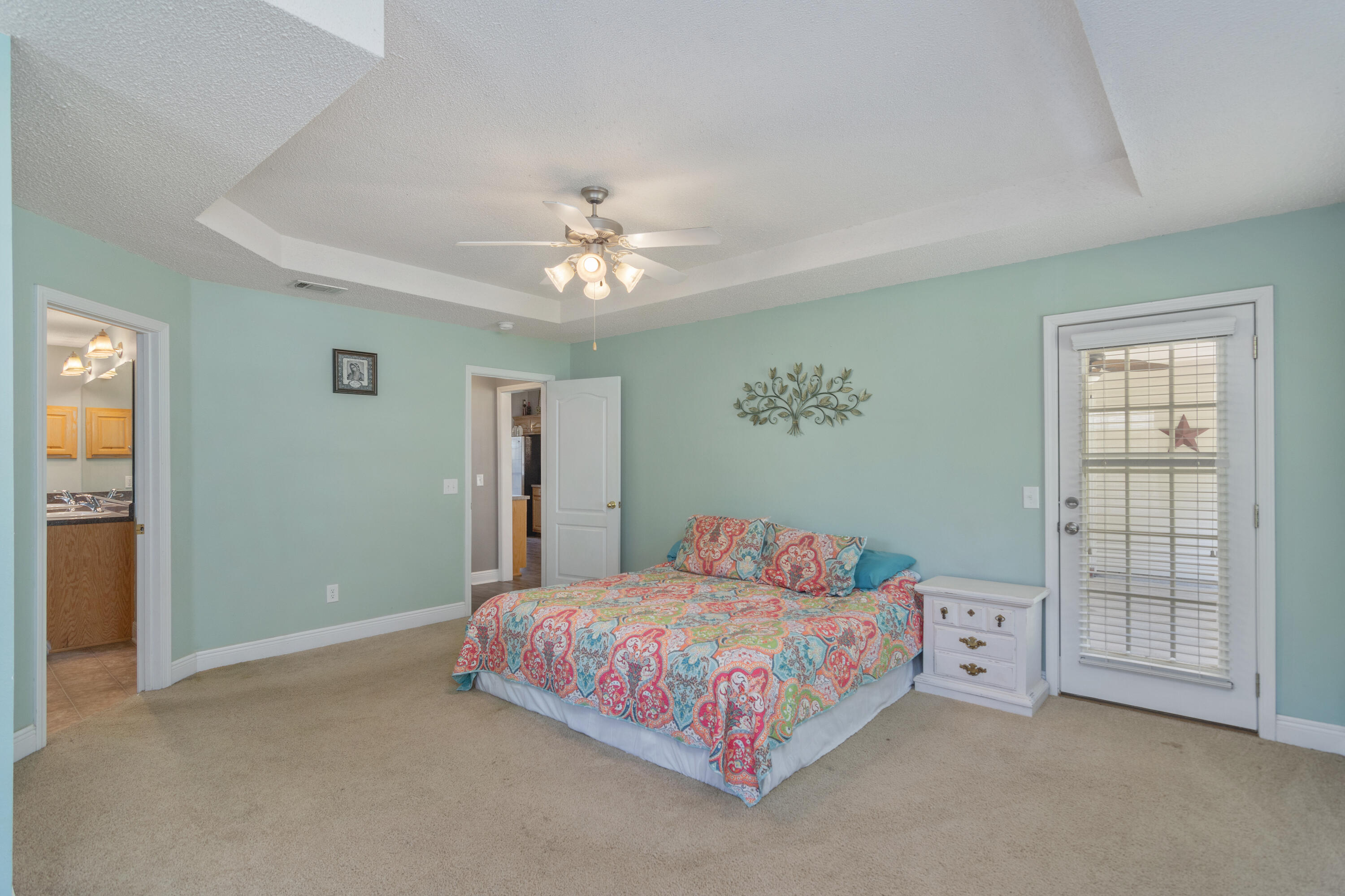 2166 Hagood Loop Crestview, FL 32536 - Photo 16 of 41 Gallery Image 16