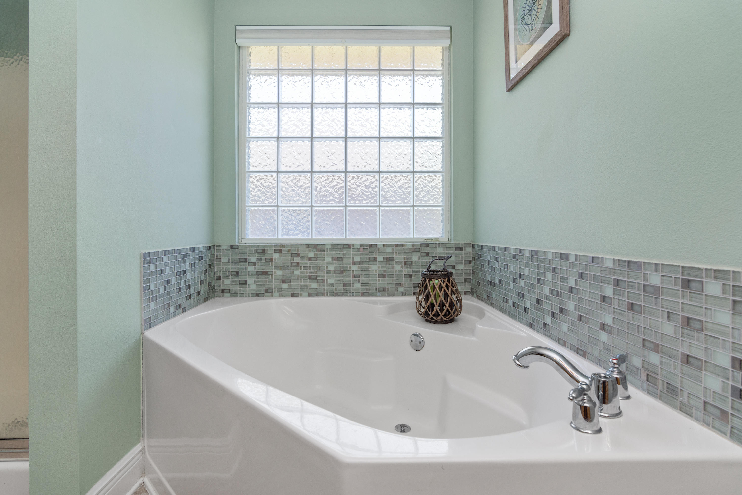 2166 Hagood Loop Crestview, FL 32536 - Photo 19 of 41 Gallery Image 19