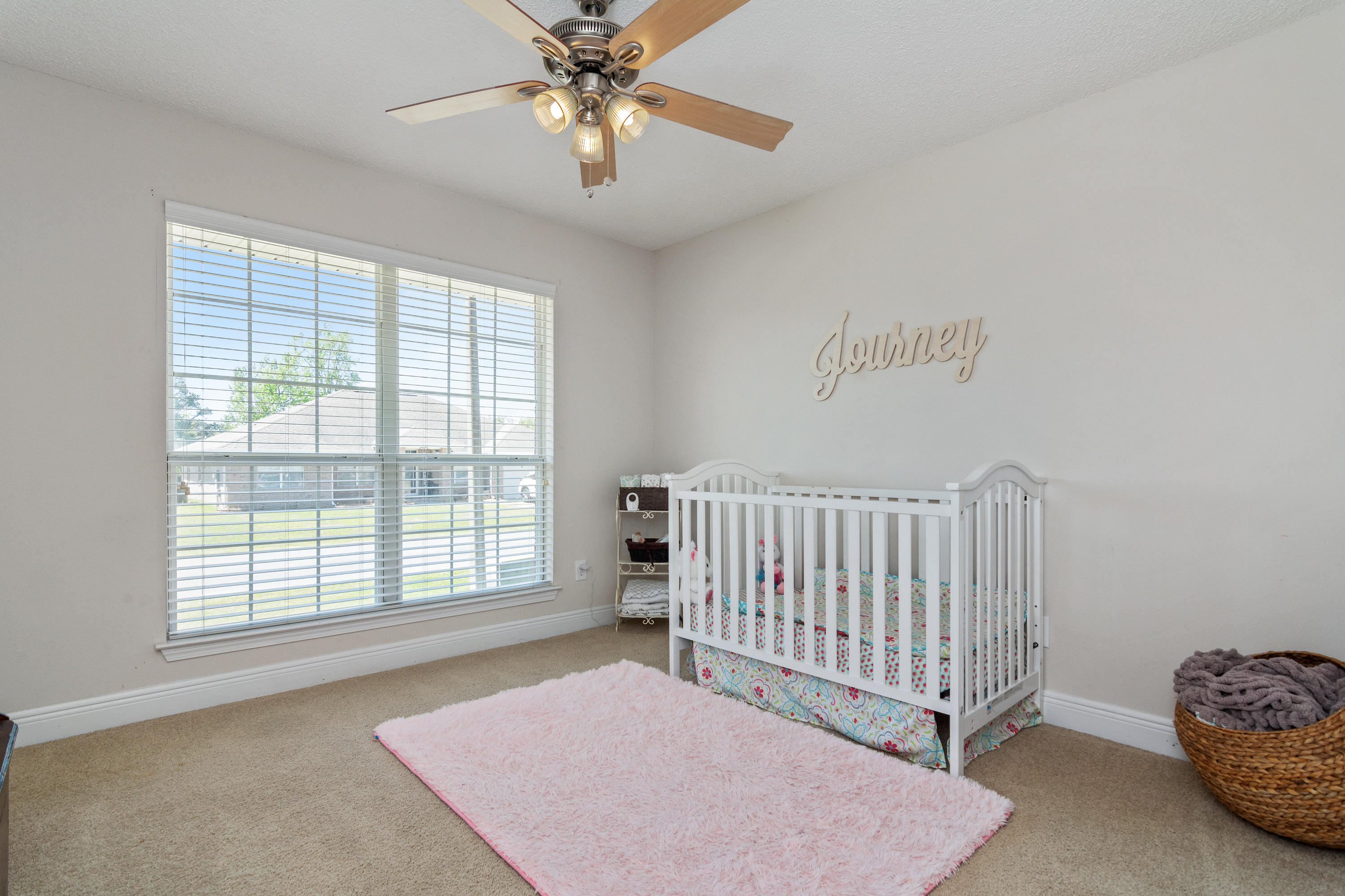 2166 Hagood Loop Crestview, FL 32536 - Photo 21 of 41 Gallery Image 21