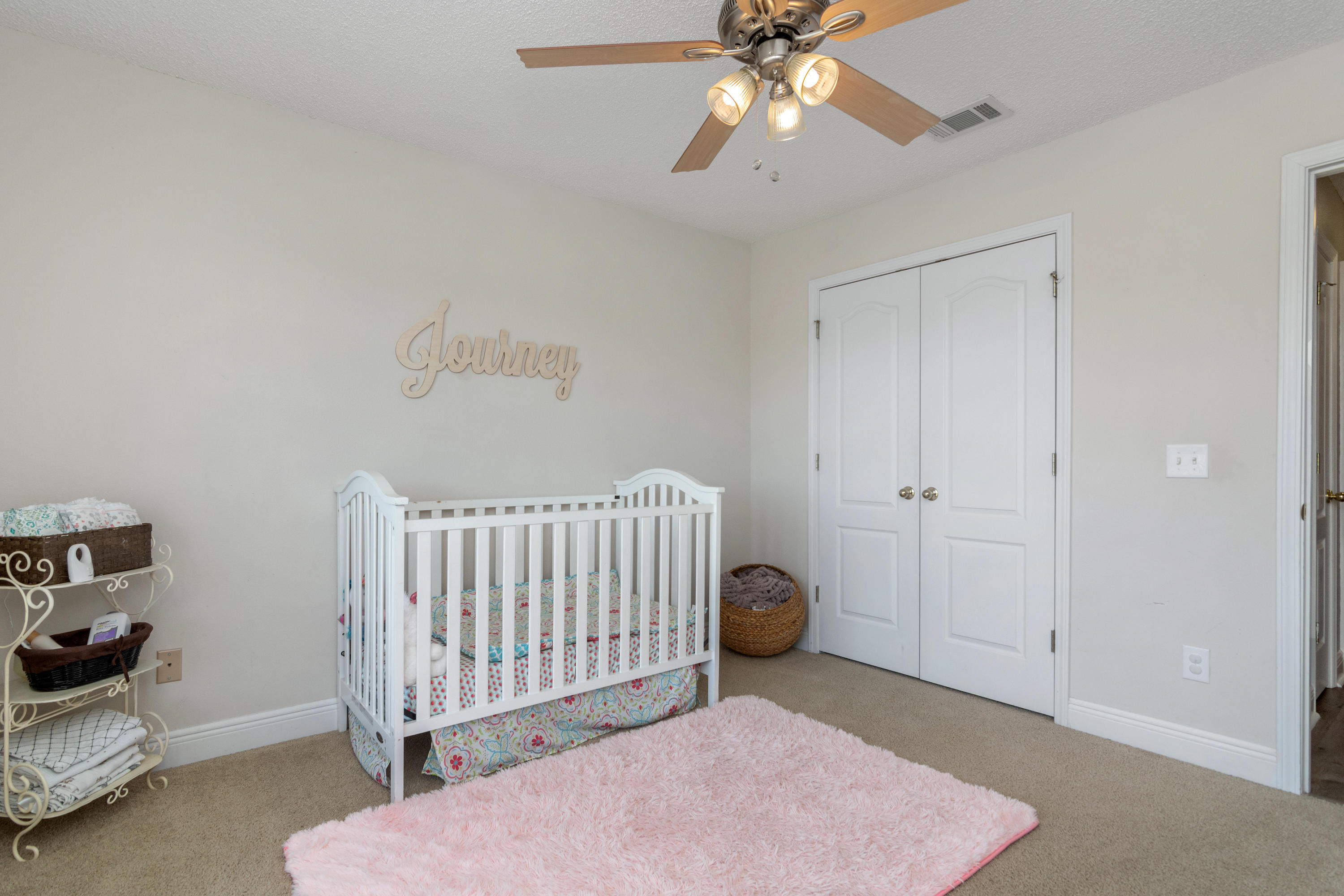 2166 Hagood Loop Crestview, FL 32536 - Photo 22 of 41 Gallery Image 22