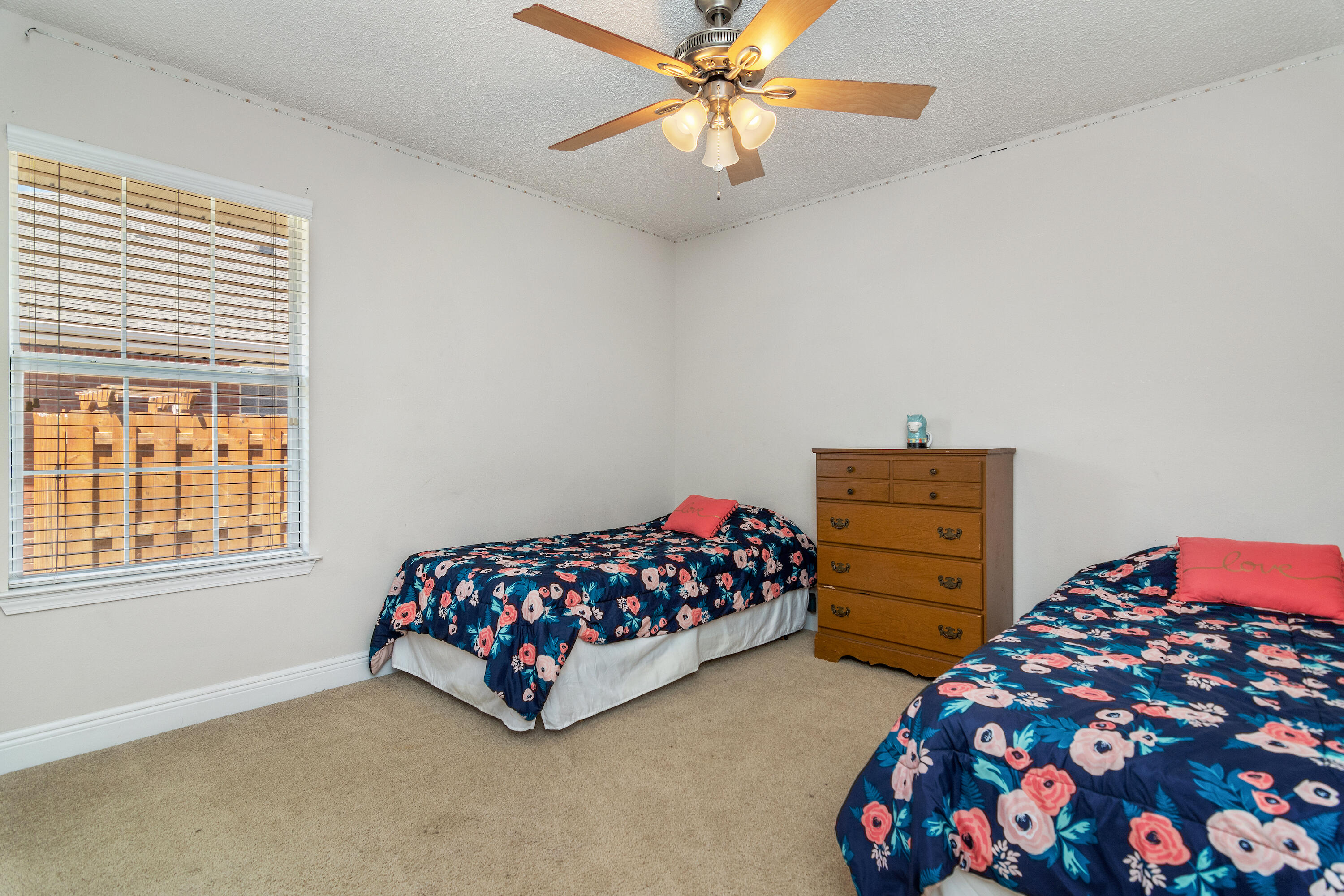 2166 Hagood Loop Crestview, FL 32536 - Photo 23 of 41 Gallery Image 23