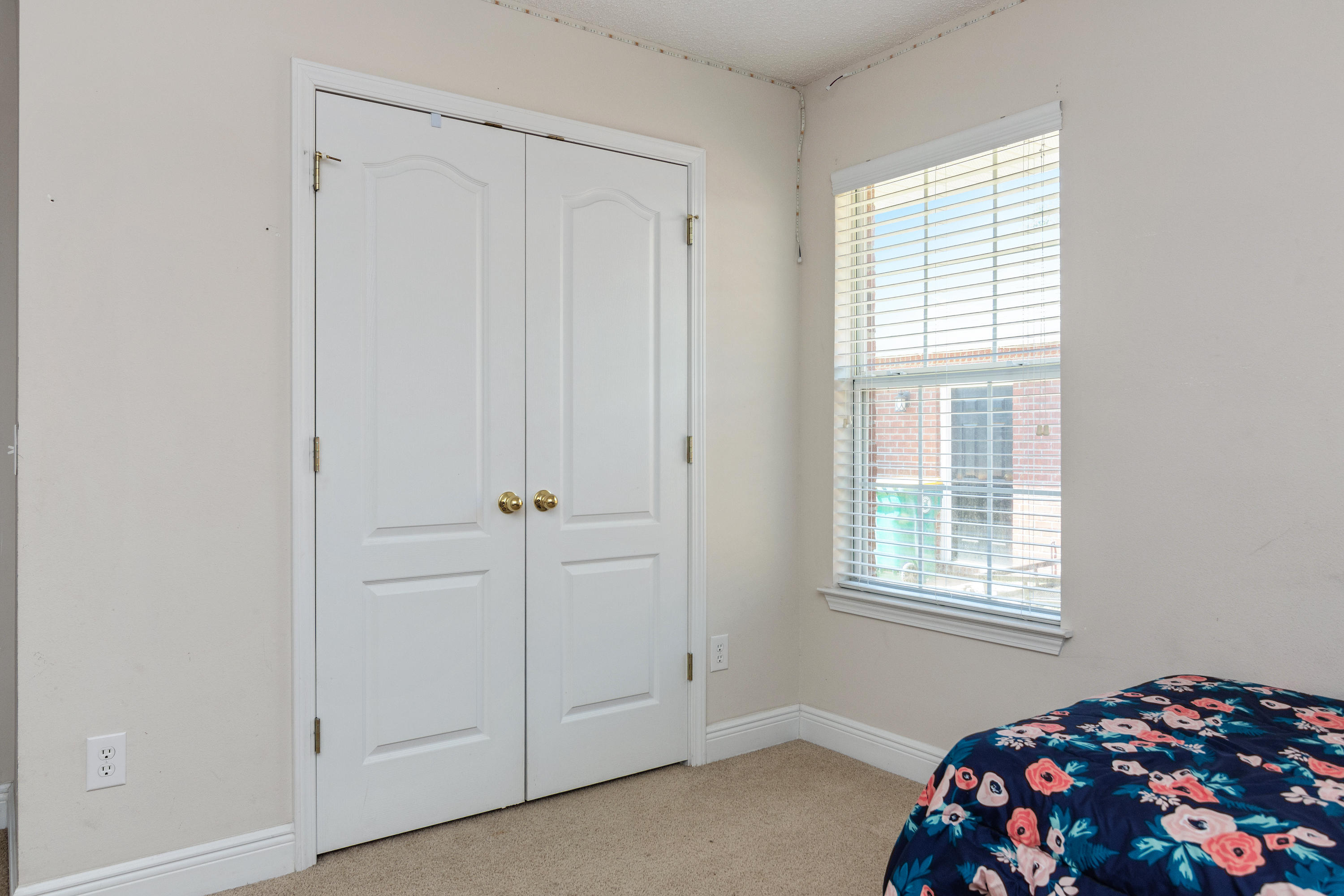 2166 Hagood Loop Crestview, FL 32536 - Photo 24 of 41 Gallery Image 24