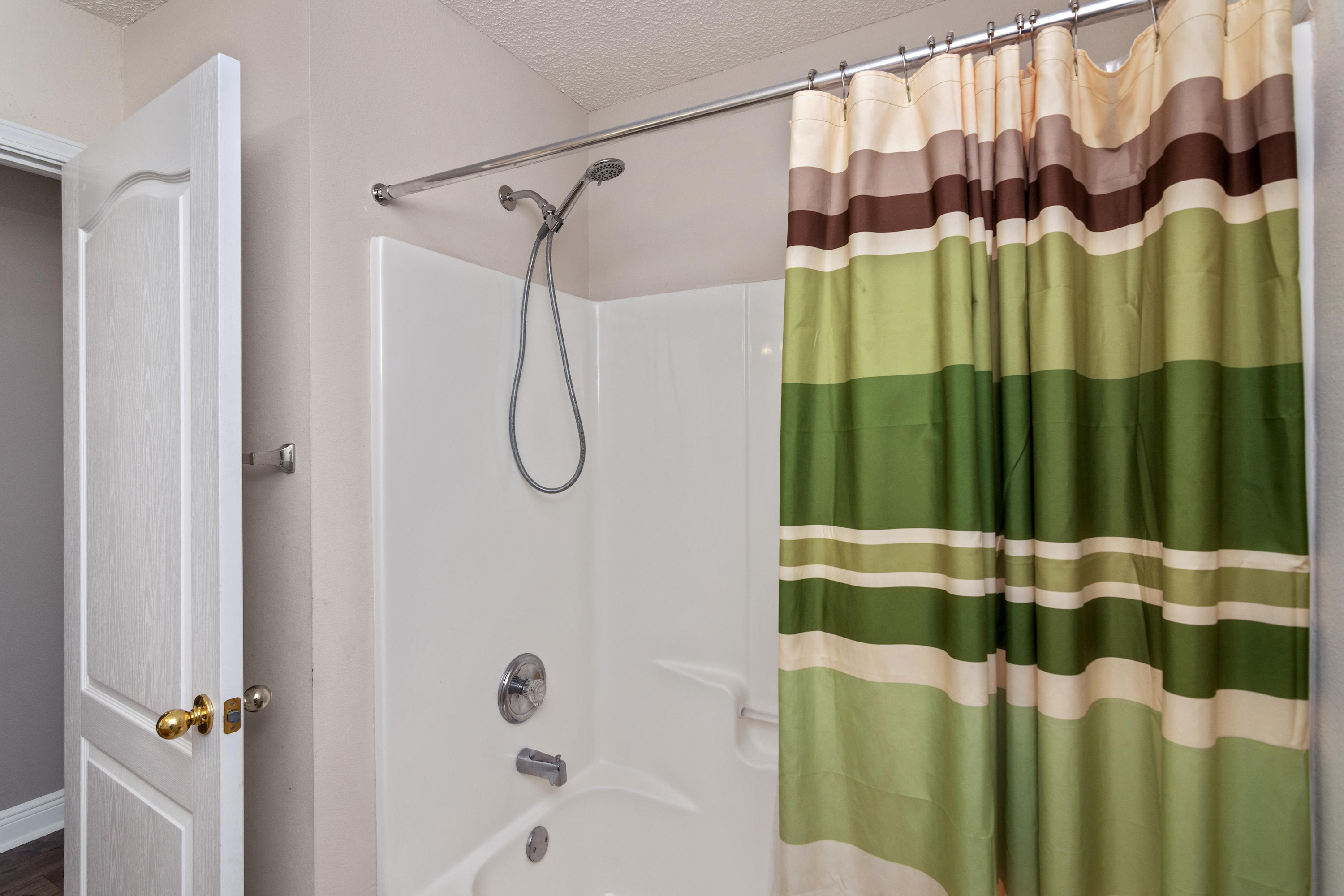 2166 Hagood Loop Crestview, FL 32536 - Photo 26 of 41 Gallery Image 26
