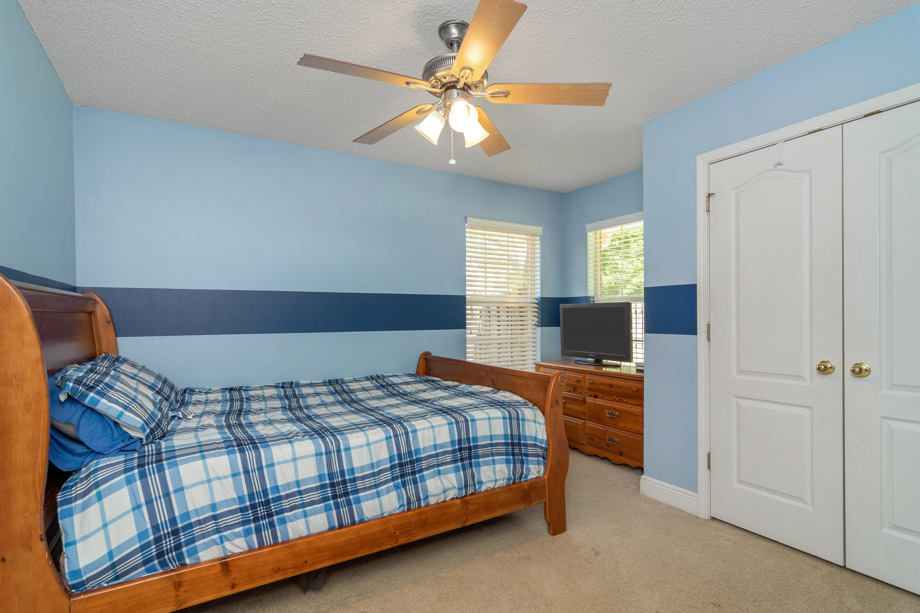 2166 Hagood Loop Crestview, FL 32536 - Photo 27 of 41 Gallery Image 27