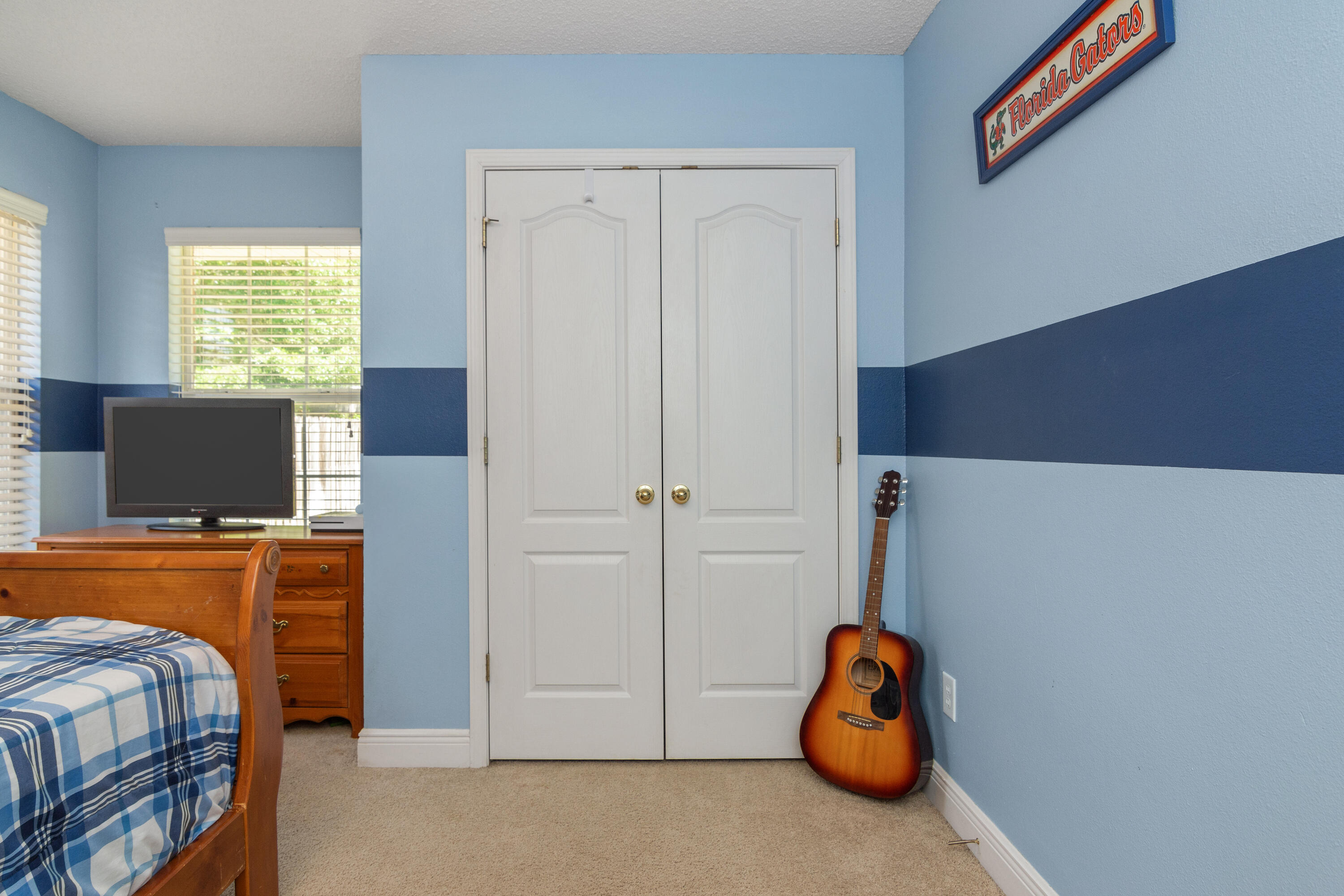 2166 Hagood Loop Crestview, FL 32536 - Photo 28 of 41 Gallery Image 28