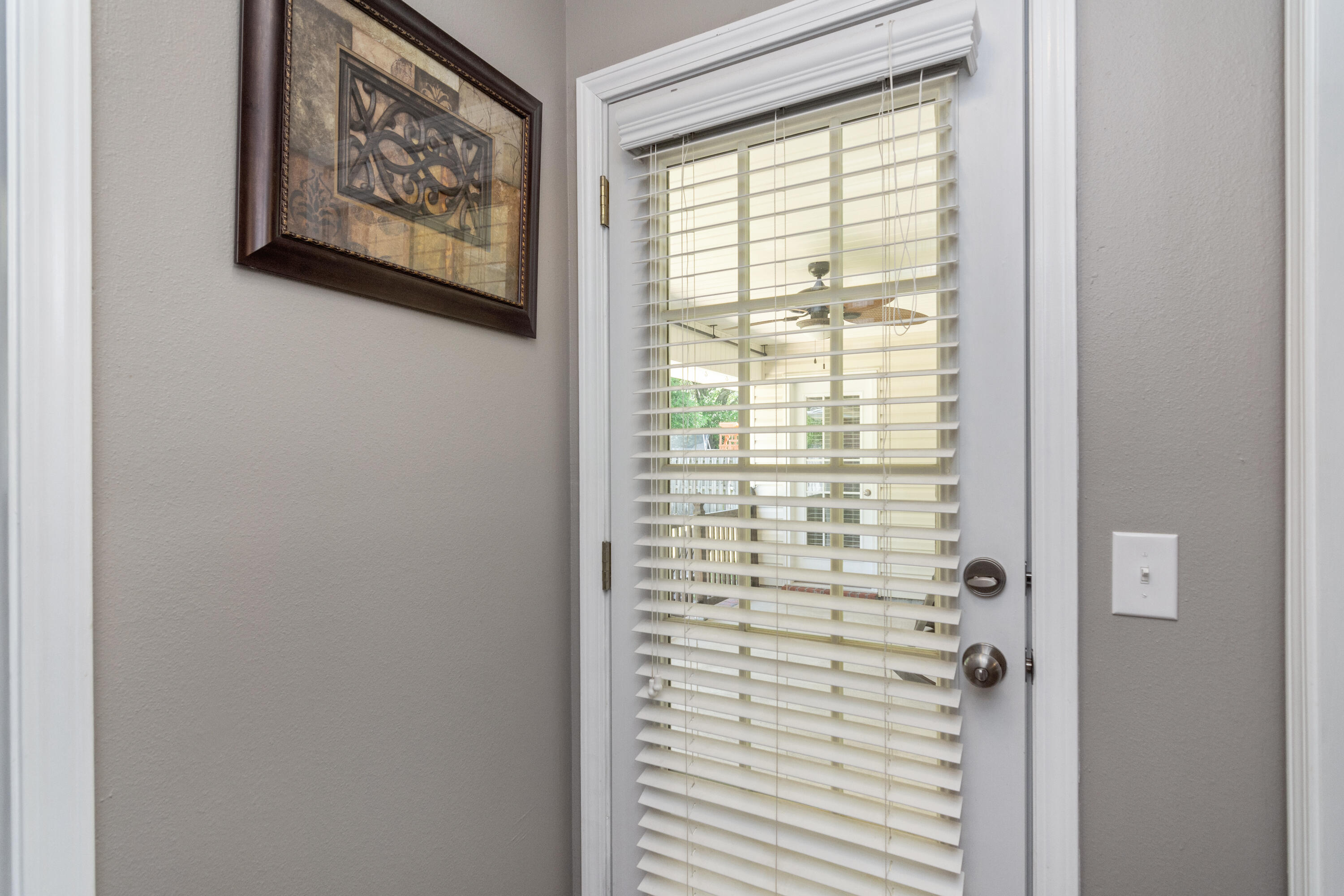 2166 Hagood Loop Crestview, FL 32536 - Photo 33 of 41 Gallery Image 33