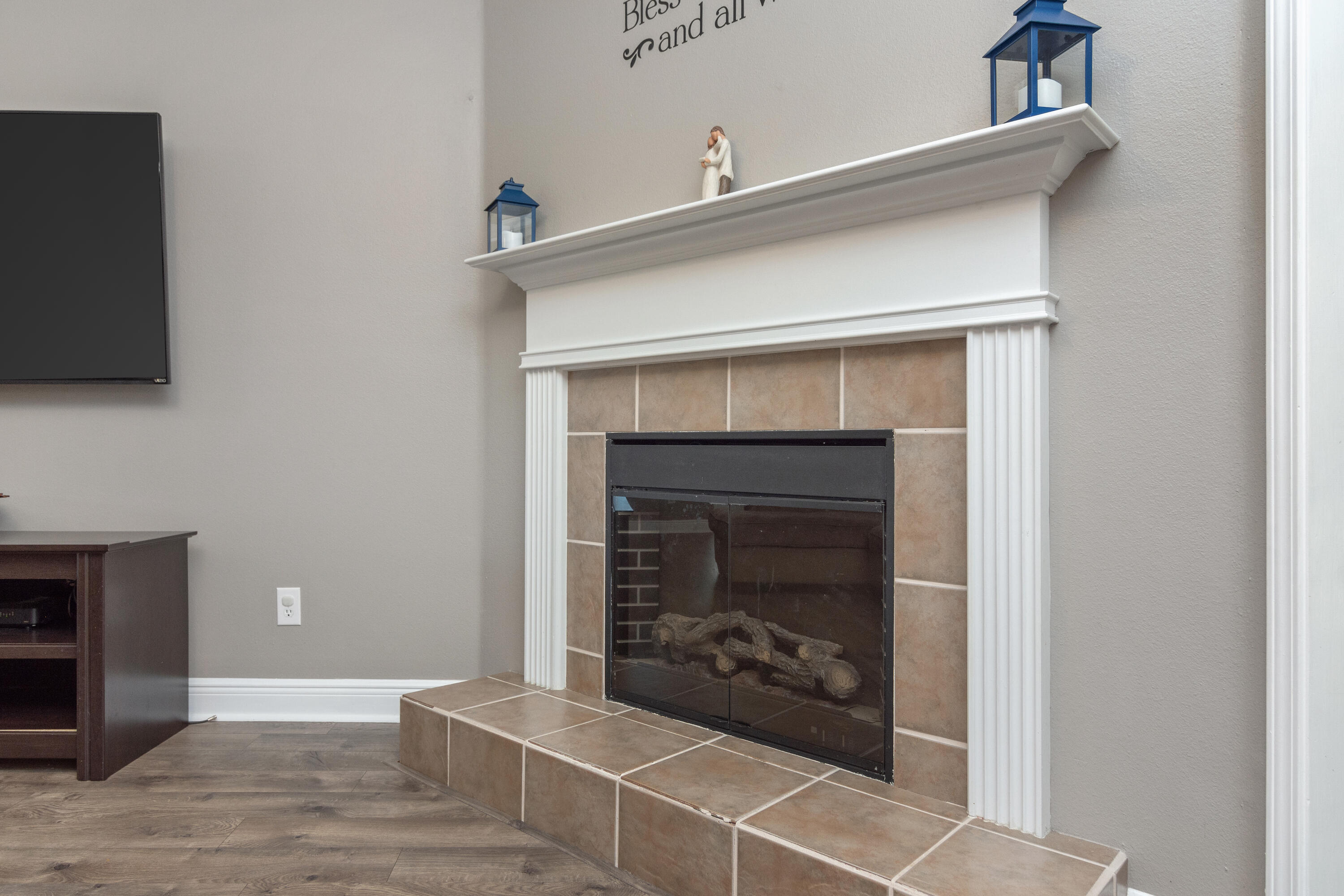 2166 Hagood Loop Crestview, FL 32536 - Photo 34 of 41 Gallery Image 34