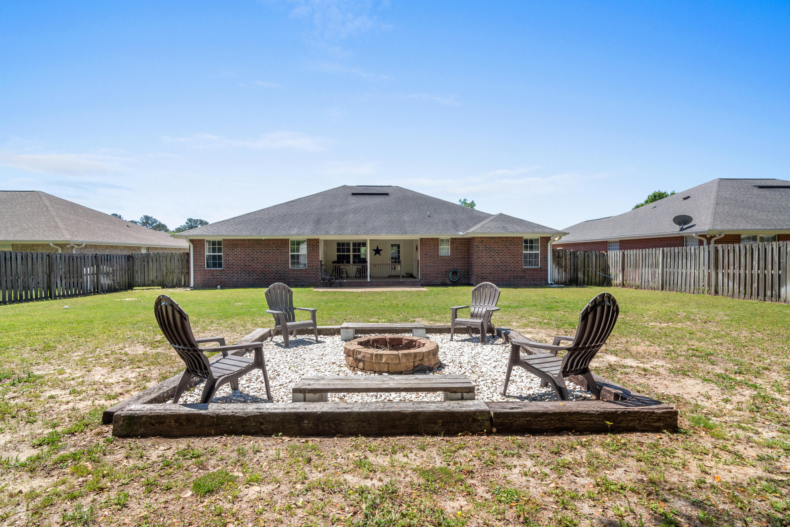 2166 Hagood Loop Crestview, FL 32536 - Photo 40 of 41 Gallery Image 40