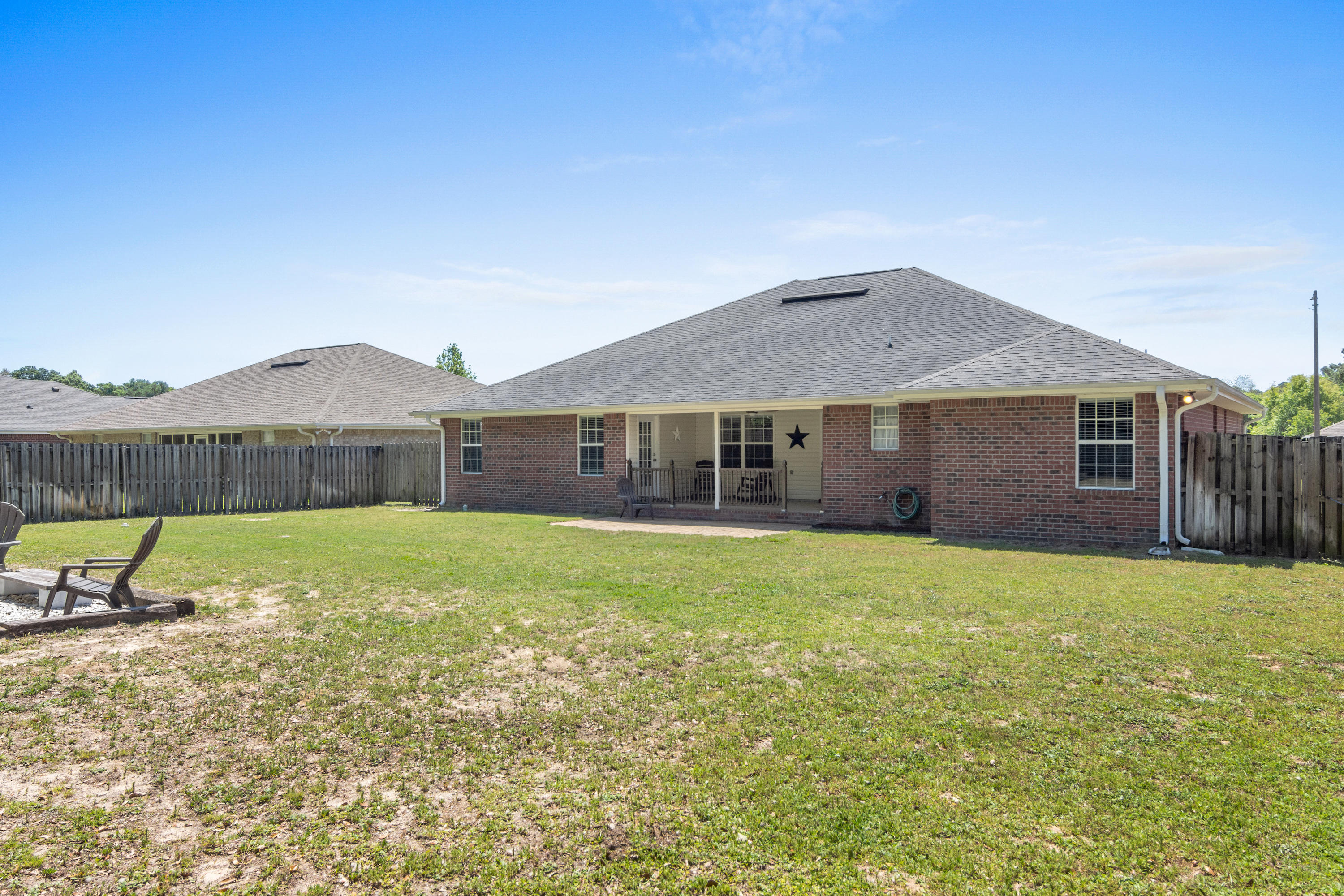 2166 Hagood Loop Crestview, FL 32536 - Photo 41 of 41 Gallery Image 41