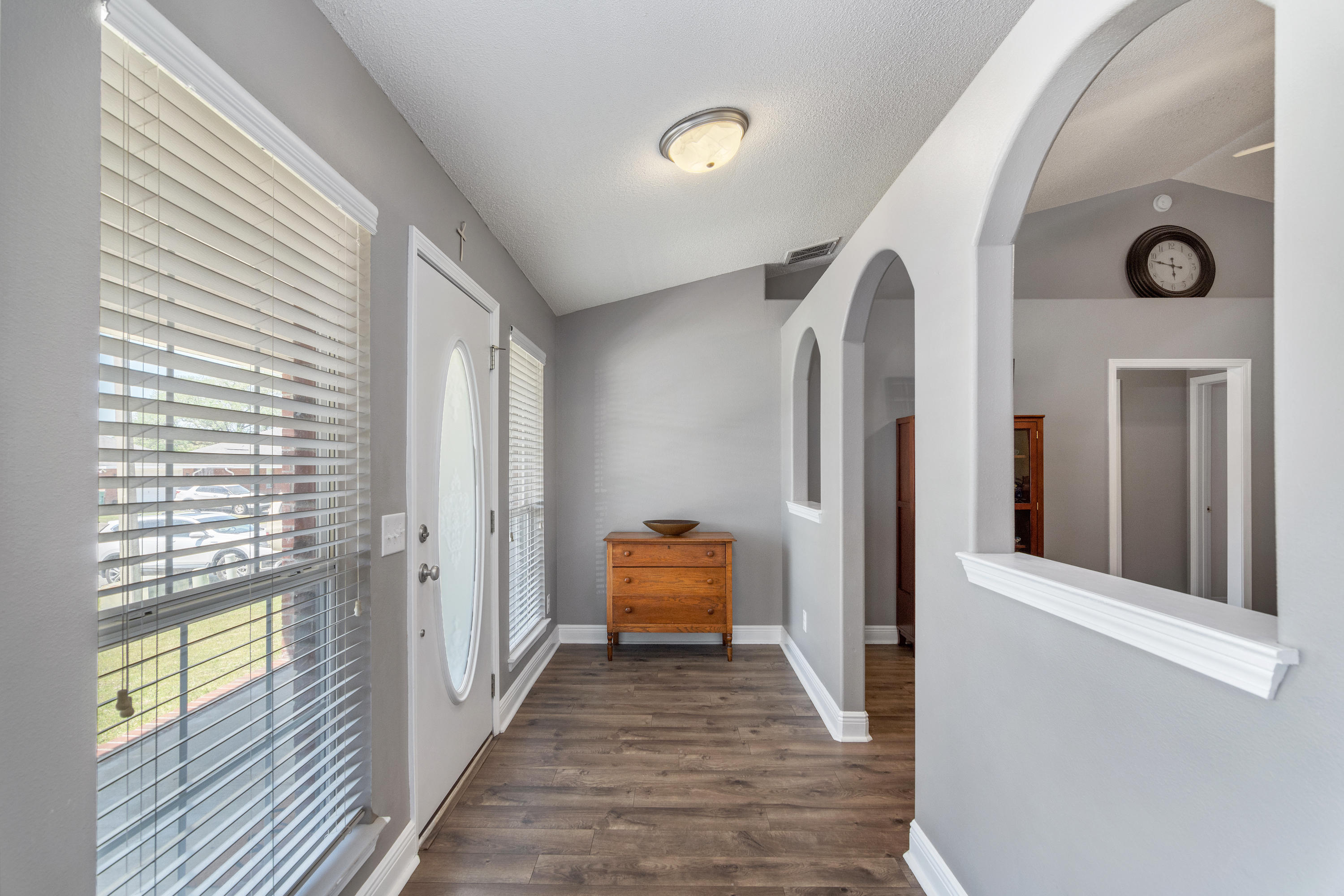 2166 Hagood Loop Crestview, FL 32536 - Photo 7 of 41 Gallery Image 7