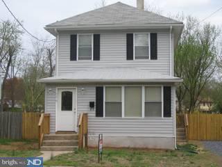 776 Woodlane Road Edgewater Park, NJ 08010 - Photo 1 of 6 Gallery Image 1
