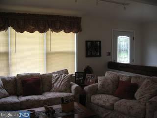 776 Woodlane Road Edgewater Park, NJ 08010 - Photo 3 of 6 Gallery Image 3