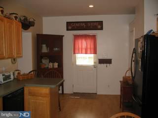 776 Woodlane Road Edgewater Park, NJ 08010 - Photo 5 of 6 Gallery Image 5