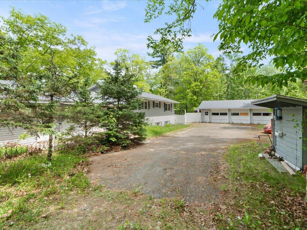4697 Barnum Road Northwest Hackensack, MN 56452 - Photo 31 of 33