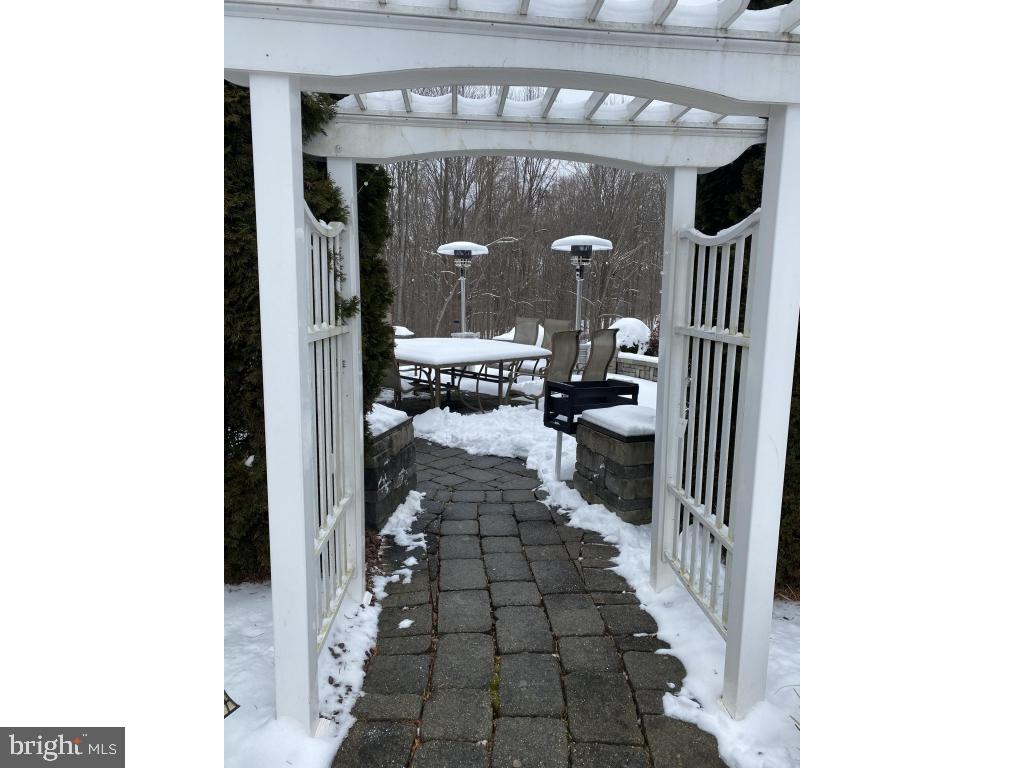 1910 Fallston Valley Drive Fallston, MD 21047 - Photo 2 of 6