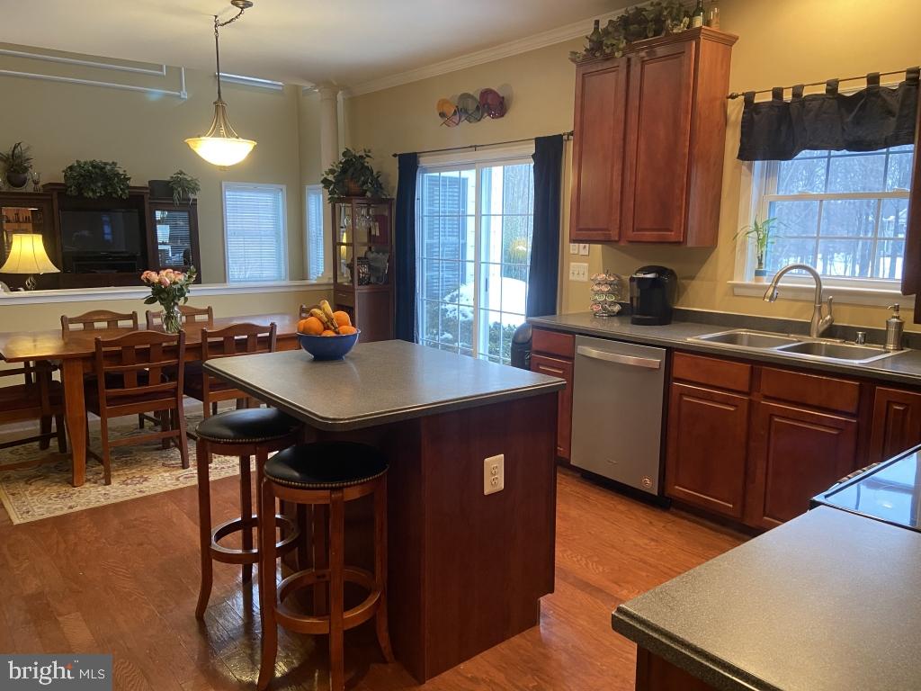 1910 Fallston Valley Drive Fallston, MD 21047 - Photo 3 of 6