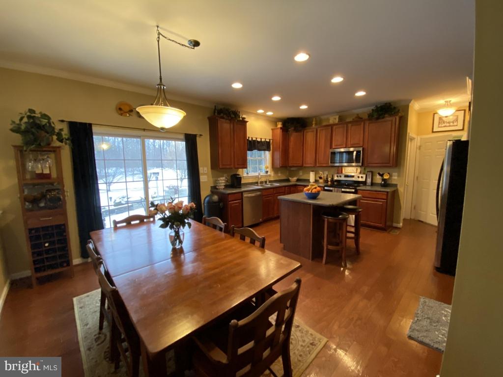 1910 Fallston Valley Drive Fallston, MD 21047 - Photo 4 of 6