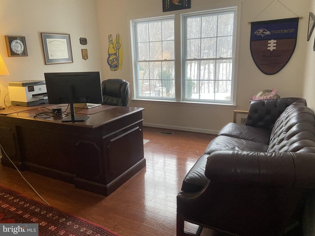 1910 Fallston Valley Drive Fallston, MD 21047 - Photo 5 of 6