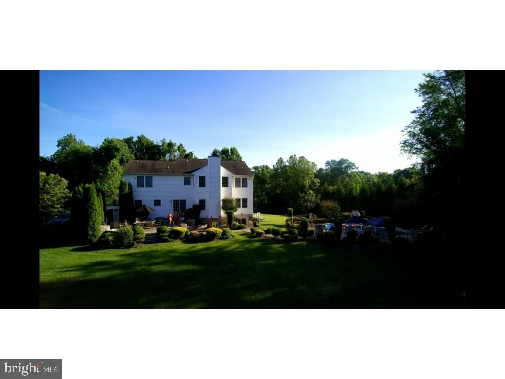 1910 Fallston Valley Drive Fallston, MD 21047 - Photo 6 of 6