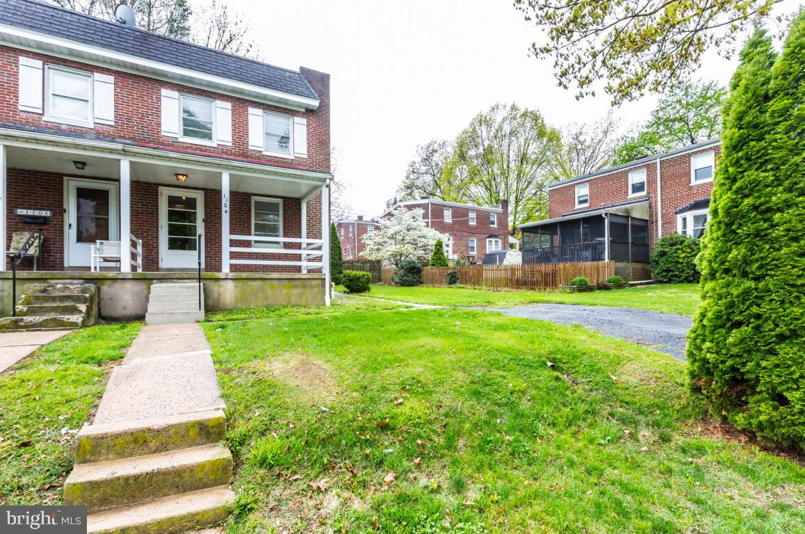 1104 Jamaica Road Lancaster, PA 17602 - Photo 1 of 29 Gallery Image 1