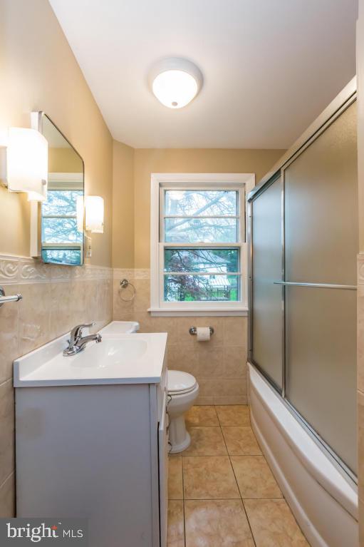 1104 Jamaica Road Lancaster, PA 17602 - Photo 17 of 29 Gallery Image 17