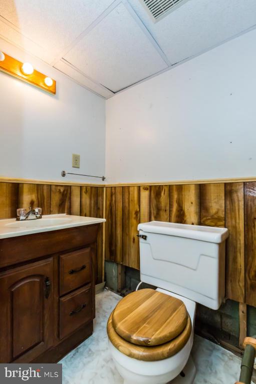 1104 Jamaica Road Lancaster, PA 17602 - Photo 18 of 29 Gallery Image 18