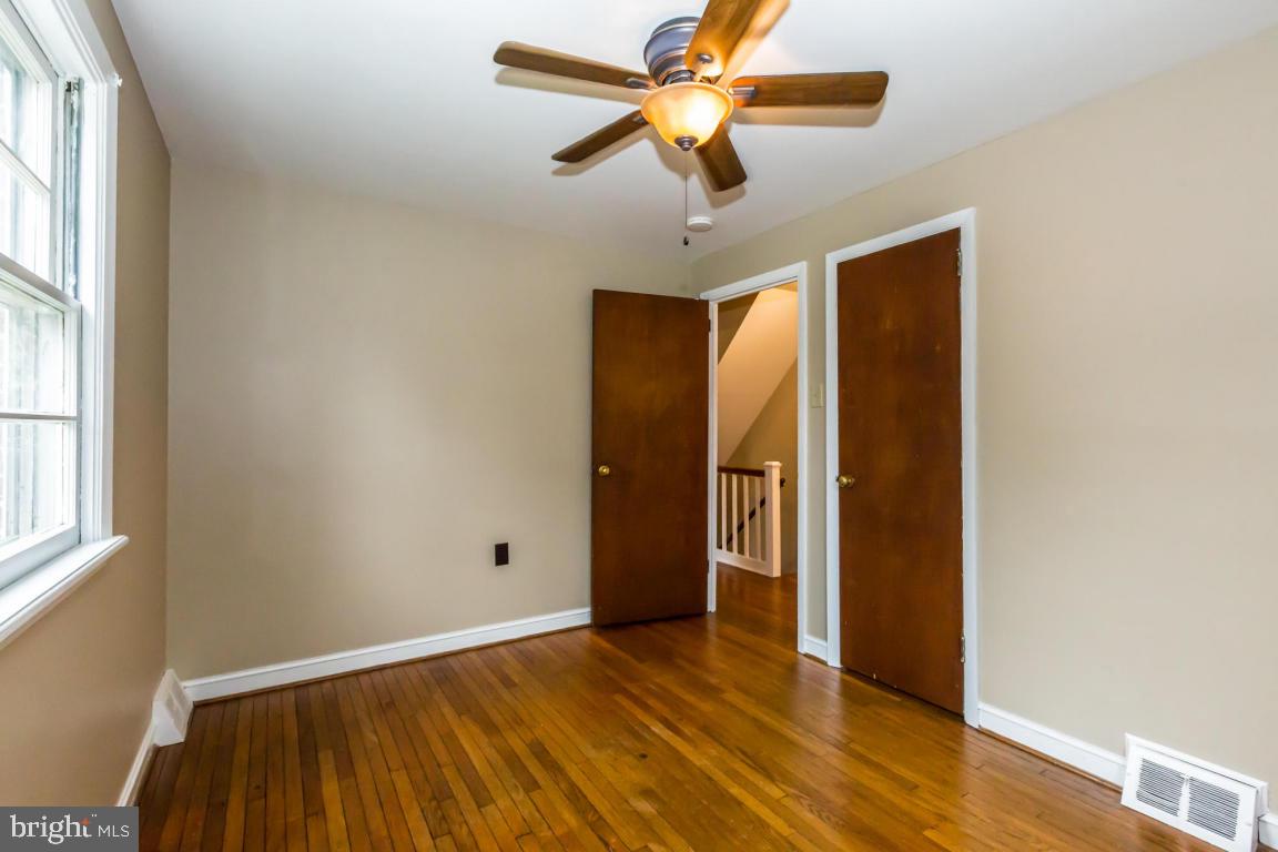 1104 Jamaica Road Lancaster, PA 17602 - Photo 20 of 29 Gallery Image 20