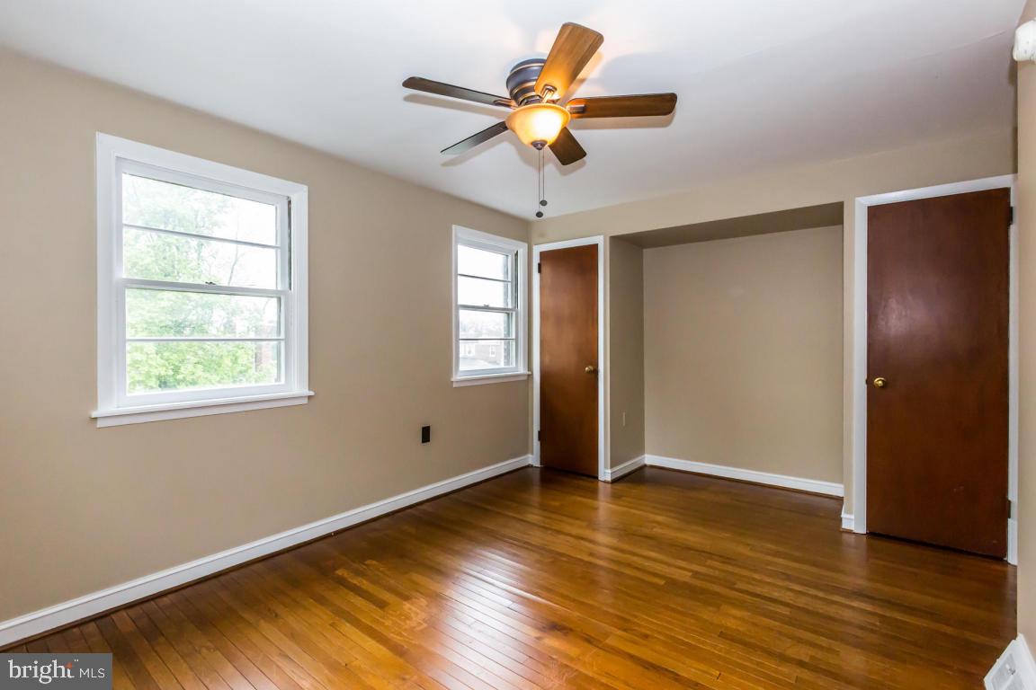 1104 Jamaica Road Lancaster, PA 17602 - Photo 25 of 29 Gallery Image 25