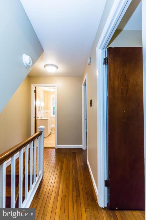 1104 Jamaica Road Lancaster, PA 17602 - Photo 27 of 29 Gallery Image 27