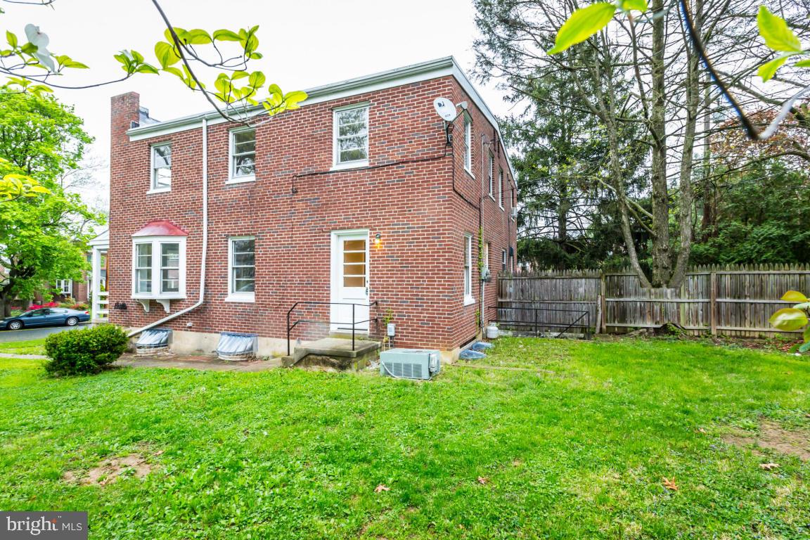 1104 Jamaica Road Lancaster, PA 17602 - Photo 28 of 29 Gallery Image 28