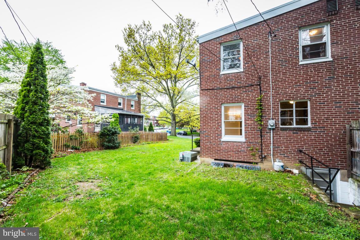 1104 Jamaica Road Lancaster, PA 17602 - Photo 29 of 29 Gallery Image 29