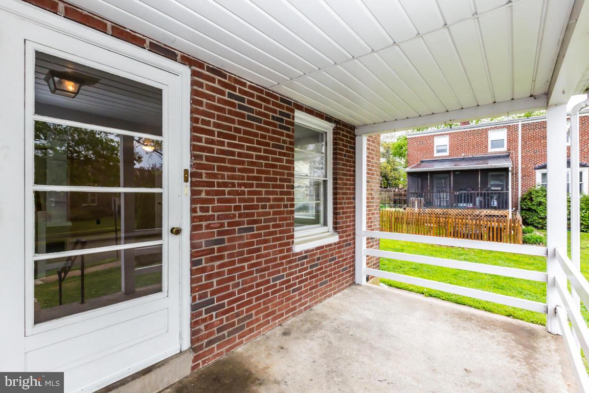 1104 Jamaica Road Lancaster, PA 17602 - Photo 4 of 29 Gallery Image 4