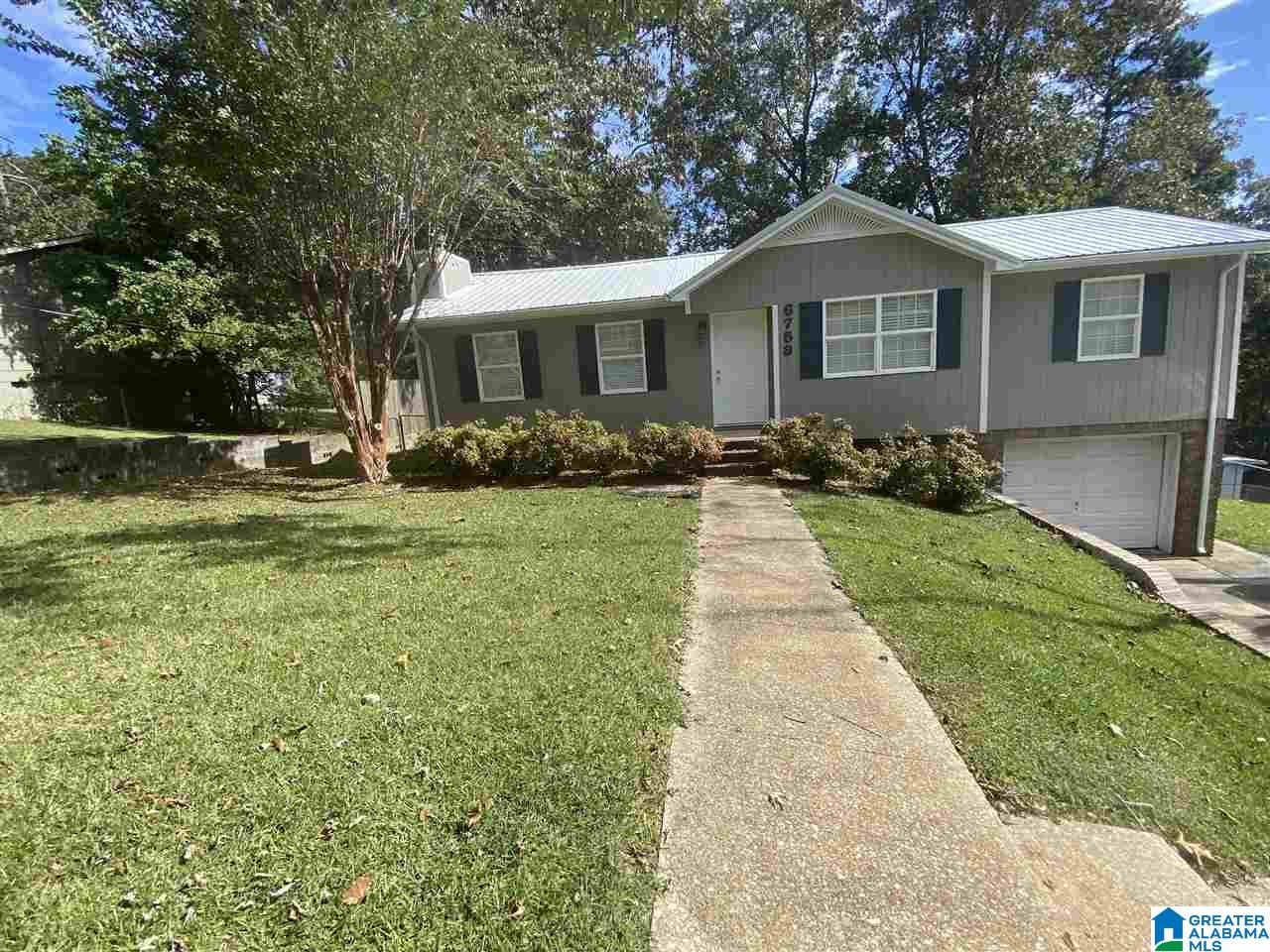 6759 Ridgewood Drive Pinson, AL 35126 - Photo 2 of 32