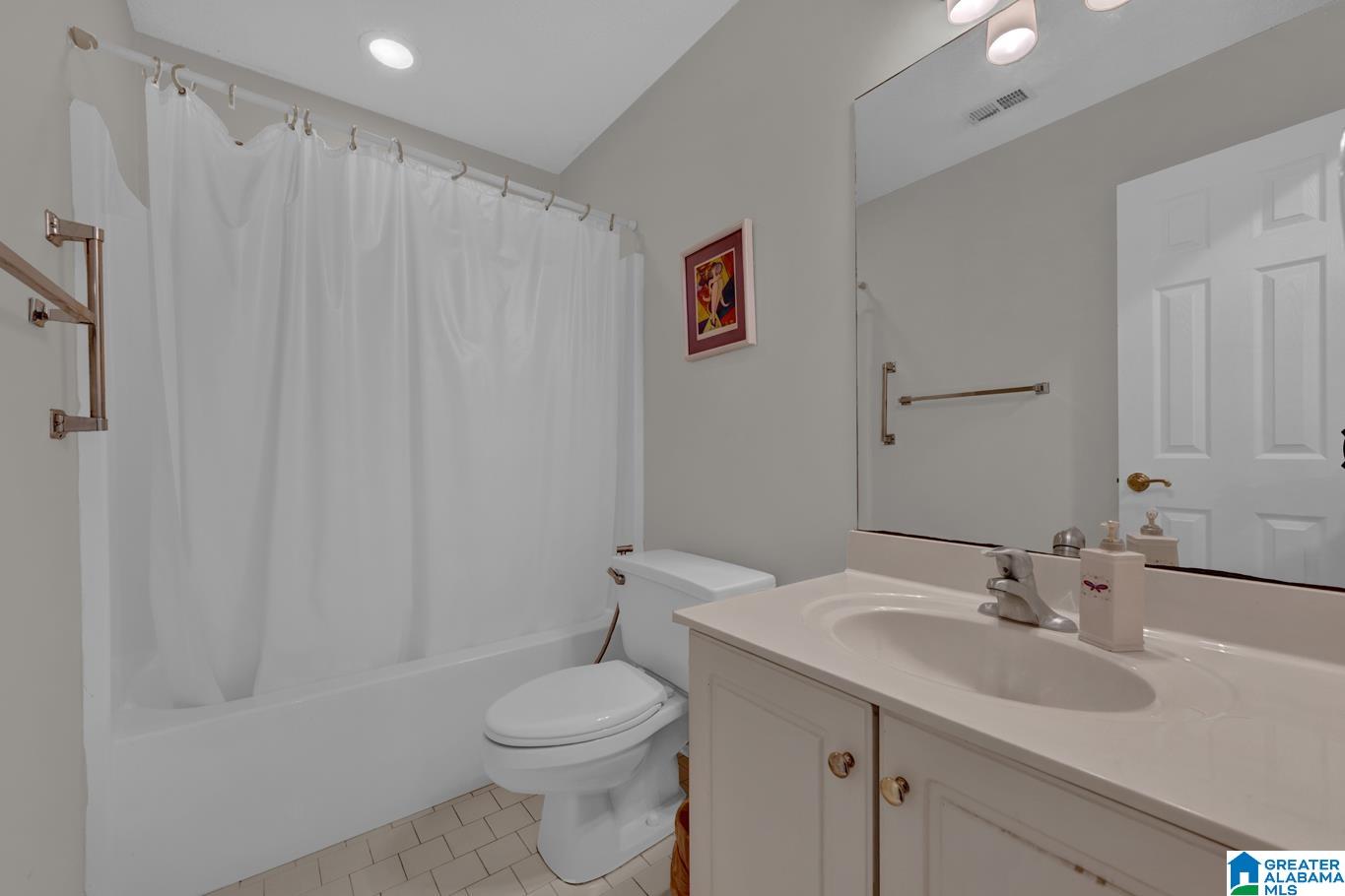 3704 Stone Ridge Terrace Birmingham, AL 35216 - Photo 12 of 19