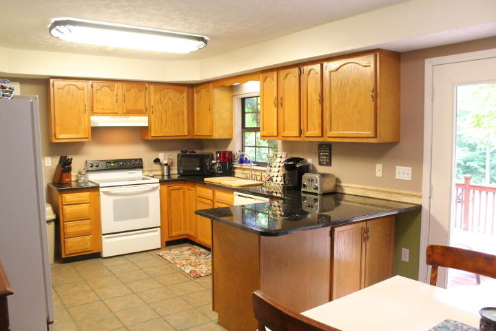525 Beard Valley Road Maynardville, TN 37807 - Photo 14 of 39 IMG_3950