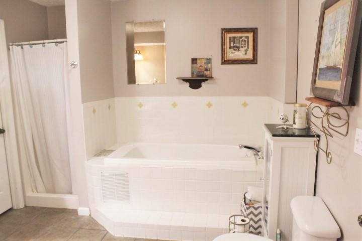525 Beard Valley Road Maynardville, TN 37807 - Photo 22 of 39 IMG_3991