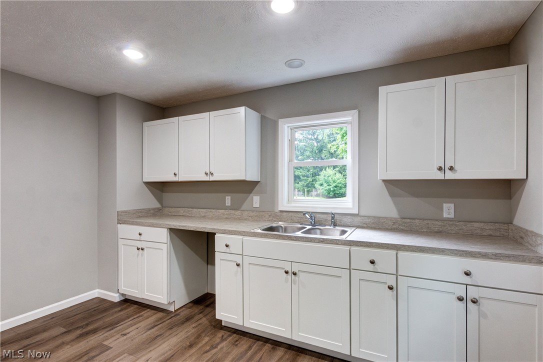 4191 Maple Street Perry, OH 44081 - Photo 12 of 24 Gallery Image 12