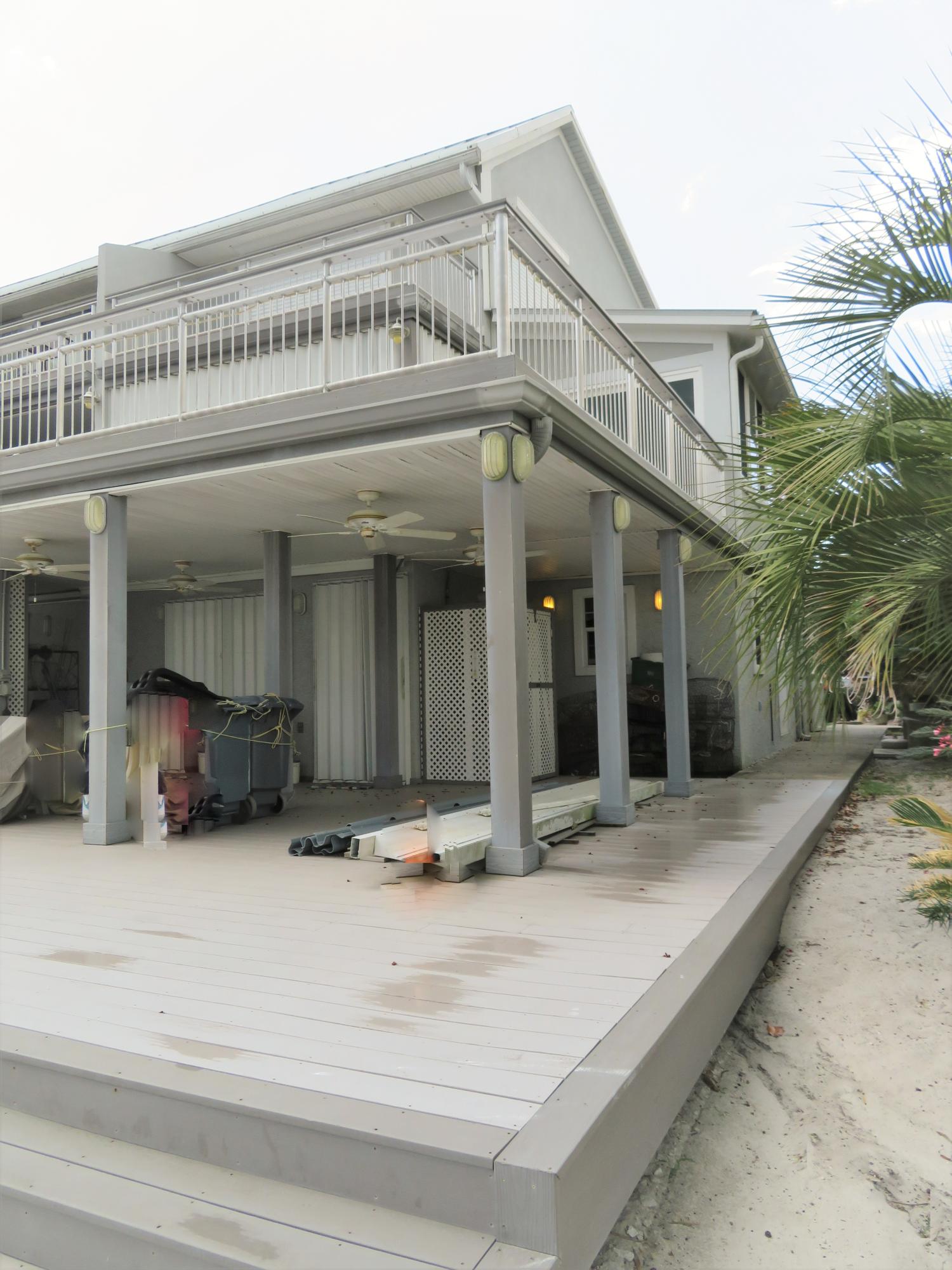 191 Durango Road Destin, FL 32541 - Photo 12 of 25