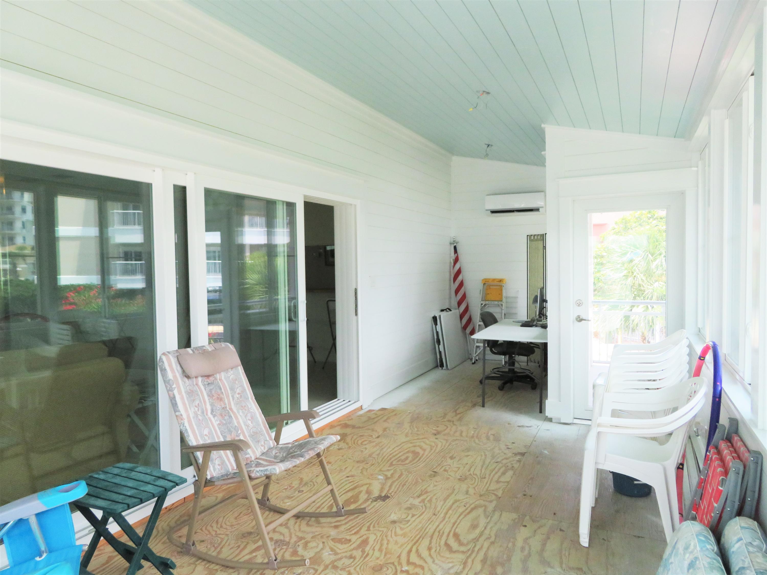 191 Durango Road Destin, FL 32541 - Photo 19 of 25 a living room filled with furniture
