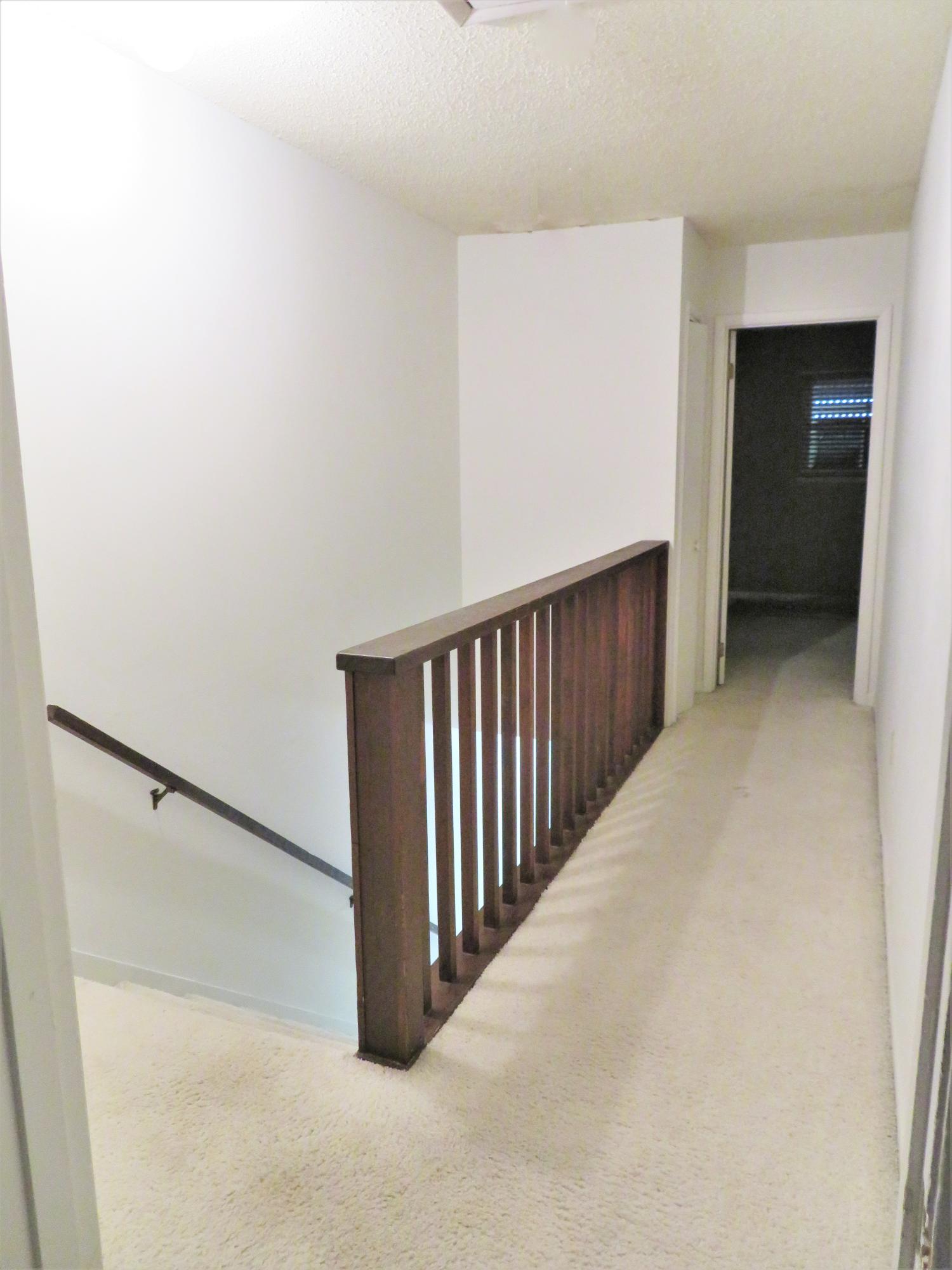 191 Durango Road Destin, FL 32541 - Photo 22 of 25 a view of a hallway