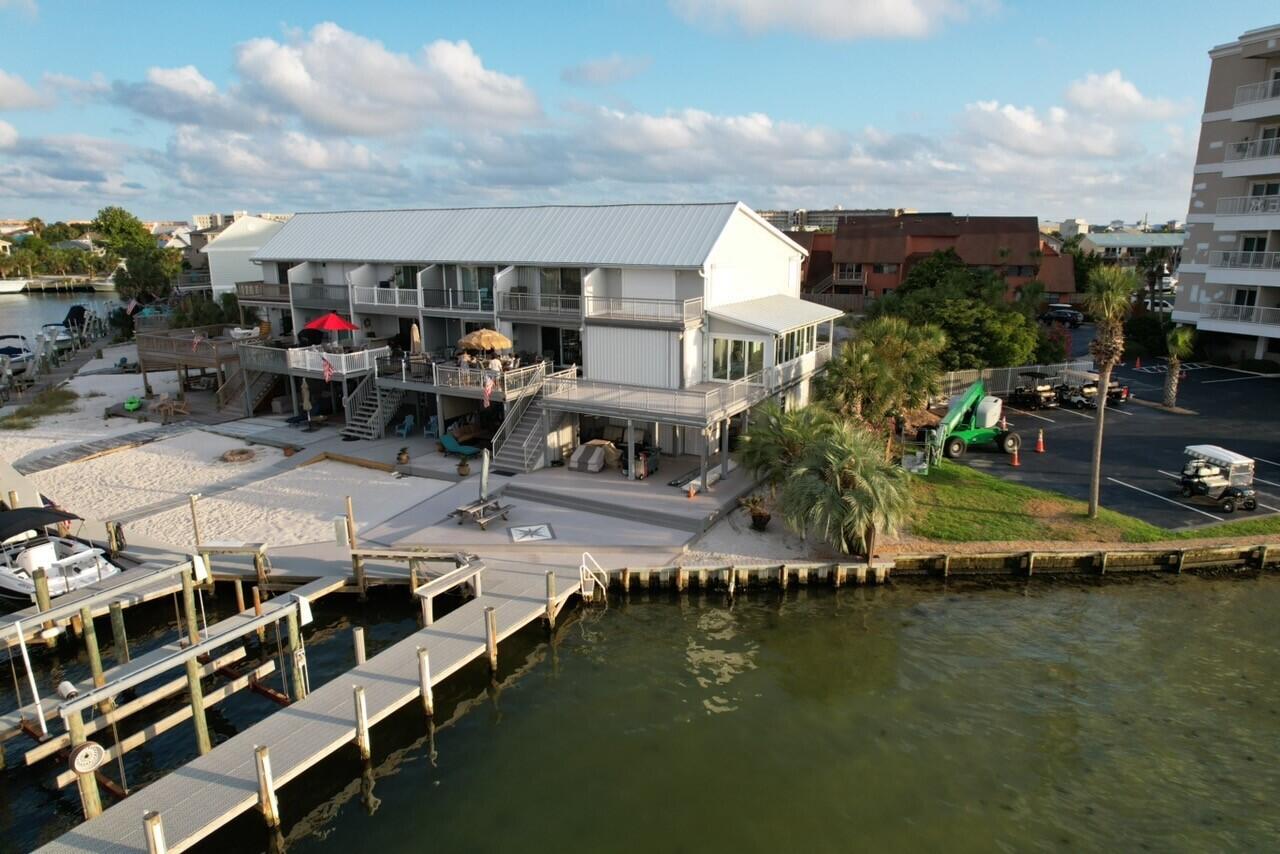 191 Durango Road Destin, FL 32541 - Photo 3 of 25