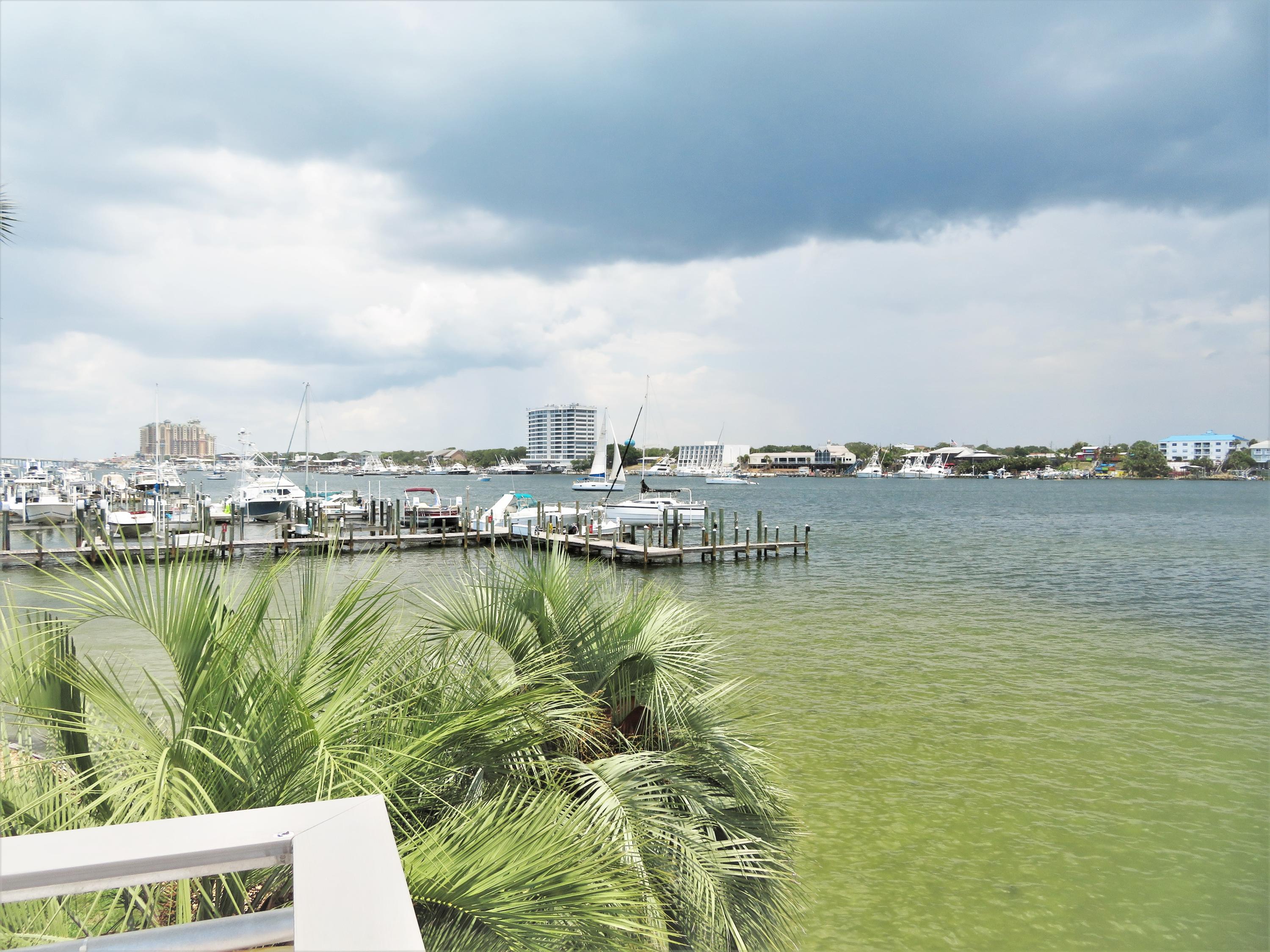 191 Durango Road Destin, FL 32541 - Photo 7 of 25