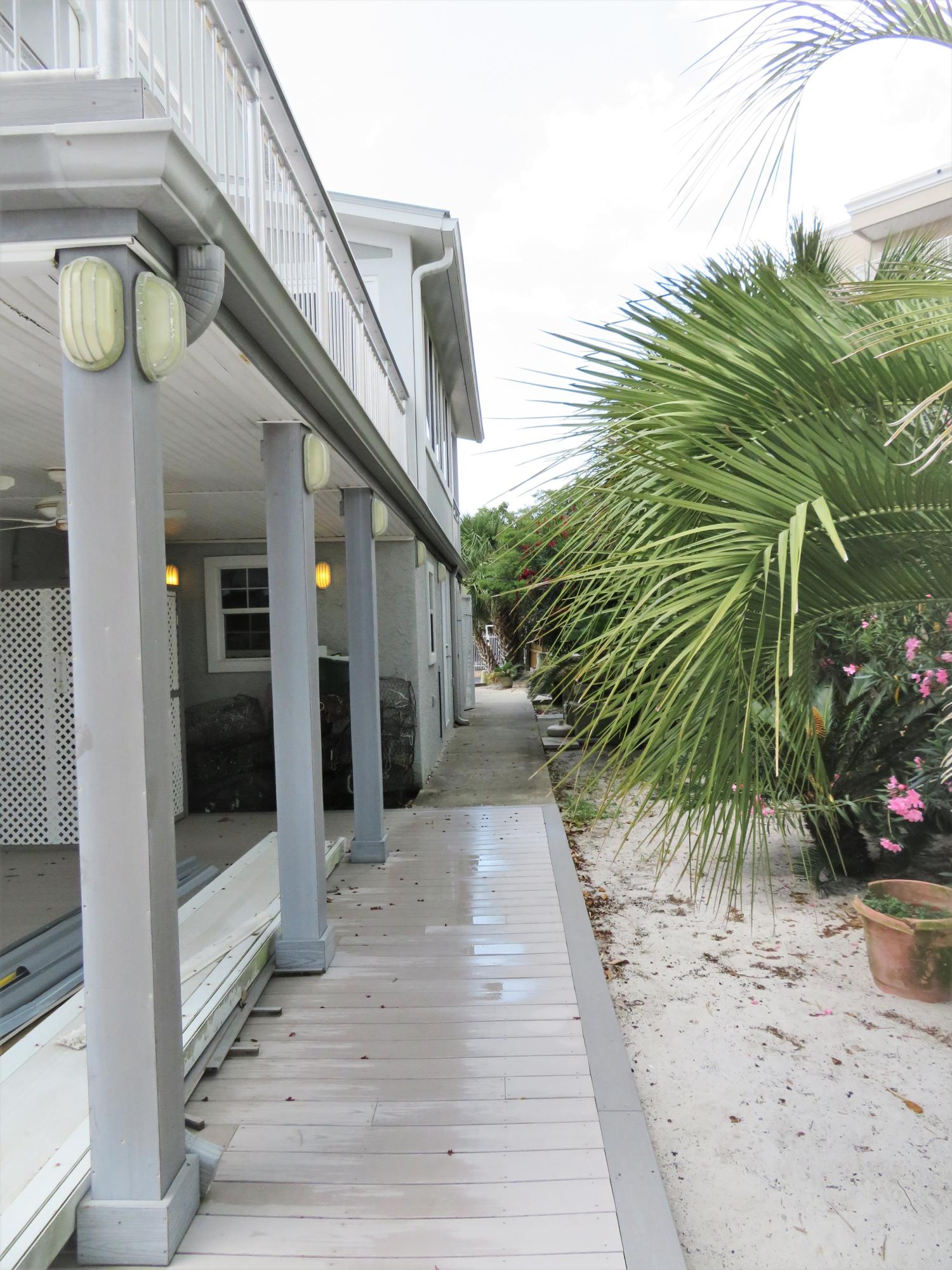 191 Durango Road Destin, FL 32541 - Photo 10 of 25