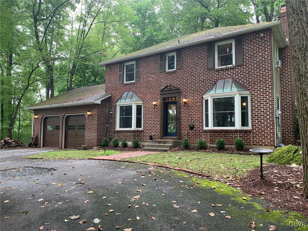1915 Church Road Bethlehem, PA 18015 - Photo 1 of 24 Gallery Image 1